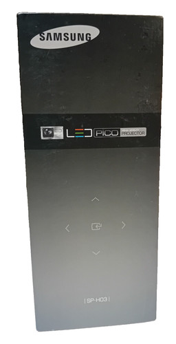 Projecteur samsung h03 pico - projecteur,