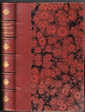 La CÉRAMIQUE Dictionnaire