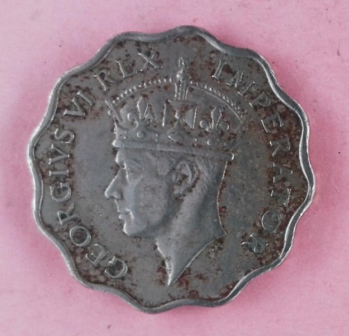 Chypre 1938 piastres - chypre,,