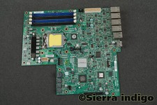800-36786-02 Motherboard Cisco