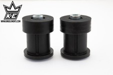 BMW e30 montage de poutre