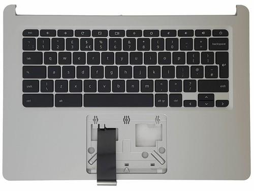 Acer chromebook cb314 - chromebook, cb314-3h