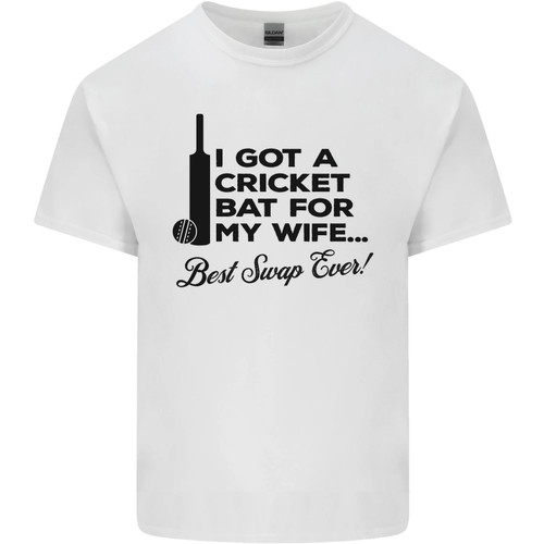 Batte cricket pour my - batte,