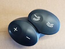 Mercedes CLK W209 Commutateur