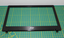 Acer aspire one ao756 - aspire,