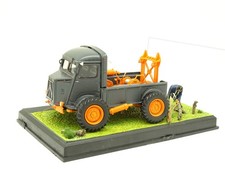 Réalisation artisanale base