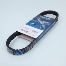 Courroie de transmission Dayco