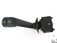 Commodo phare BMW SERIE 7 E38