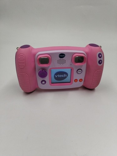 Vtech kidizoom pix appareil - vtech,
