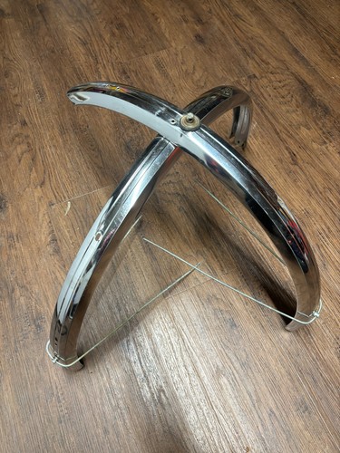Garde boue mudguards vintage - /,