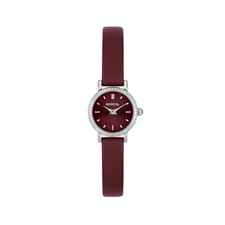 Breil darling watch tw2021 - breil,