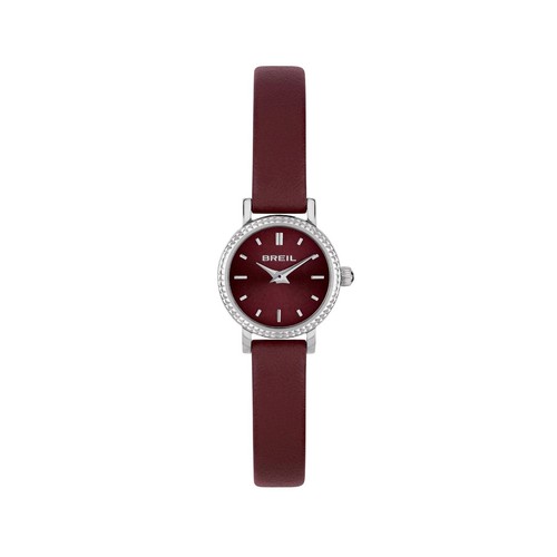 Breil darling watch - breil,