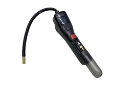 Pompe électrique Bosch 603947000 Easy Pump 250W