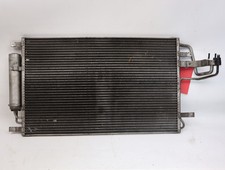 Condenseur clim occasion HYUNDAI TUCSON I Phase 1 - 2.0 CRDI 140ch -