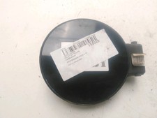 CLAPPE DE RÉSERVOIR VW Polo IV (9N1/2/3) Hayon 1.4 TDI 75 (AMF) 2002 6Q6809857EGRU