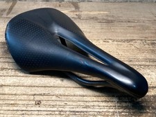 SELLE CARBONE SPÉCIALISÉE