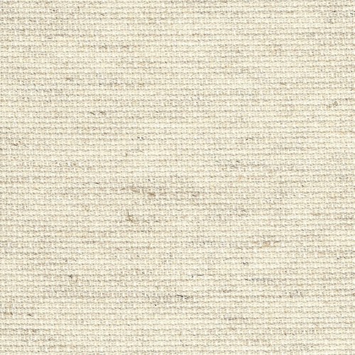 Zweigart rustico wheat - zweigart,