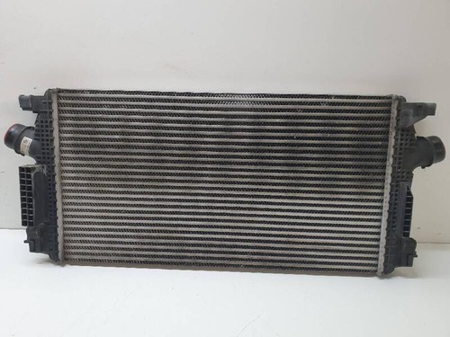 13310787 echangeur air opel - 13310787,