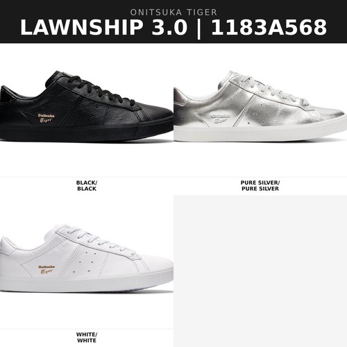 Chaussures unisexes pour
