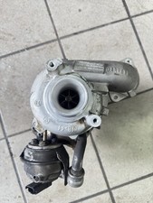 Turbo Neuf 1.6 Hdi 109 - 110 Ch pour 206 207 307 308 C3 C4 Picasso 3008 5008