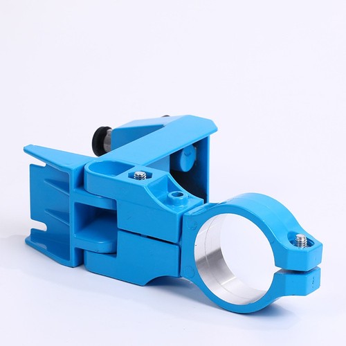 Support perceuse réglable - de,