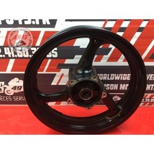 Jante avant Suzuki 600 GSR 2006 à 2011