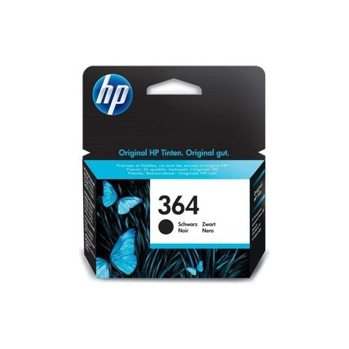 364 cartouche encre - 364,