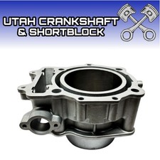 Cylindre Arctic Cat 1000 ATV 13-19 Wildcat X SE TRV Prowler XT 0804-061 4A1C2T