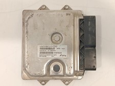 boîtier moteur uce FIAT PUNTO EVO (3J) (08/09>07/13<) 1.3 MJT 2009 51879339