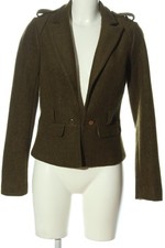 YESSICA Manteau court Dames