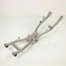 Bras oscillant RSM pour