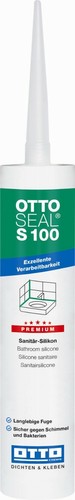 Sika silicone sanitaire - silicone,