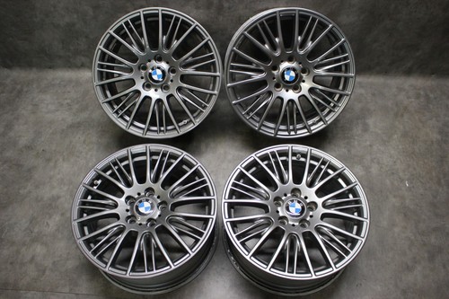 Original bmw 1er f20 - f21, f22