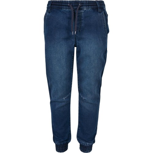 Urban classics pantalon - classics,