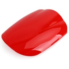 Moto Capot De Selle Housse