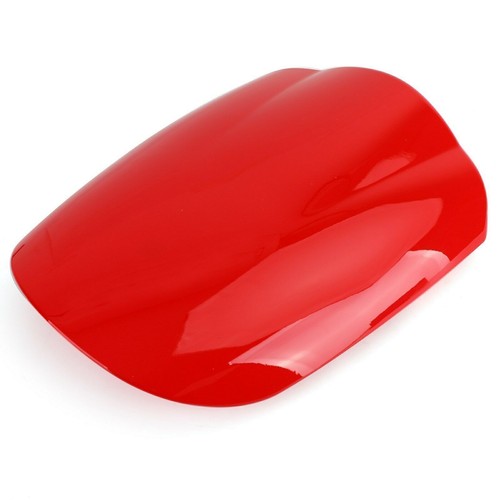 Moto capot selle housse - moto,