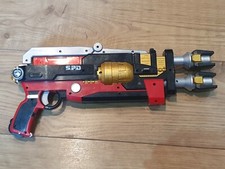 Power rangers 2005 spd - power,