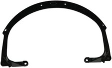 Seau de réservoir à cadre