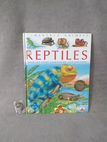 Livre pour enfants imagerie - pour,
