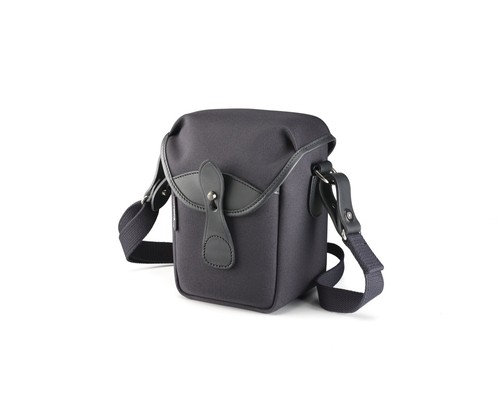 New billingham camera bag - new,