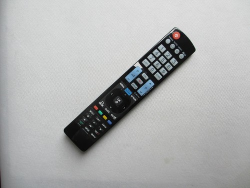 Remote control for - remote, 32lx5dcs
