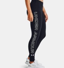 Under armour Femme Leggings Ua