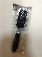 Brosse À Cheveux à dent de