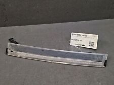 3ème feu stop - Citroen DS5 - 9804687380