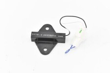 Amplificateur Antenne Module 8637B410 MITSUBISHI L200 V 2015-2020 2018