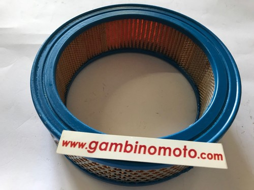 Filtre air moteur briggs - filtre,