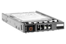 ST600MM0006 SEAGATE HDD 600GB