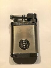 Laguiole Briquet Vintage