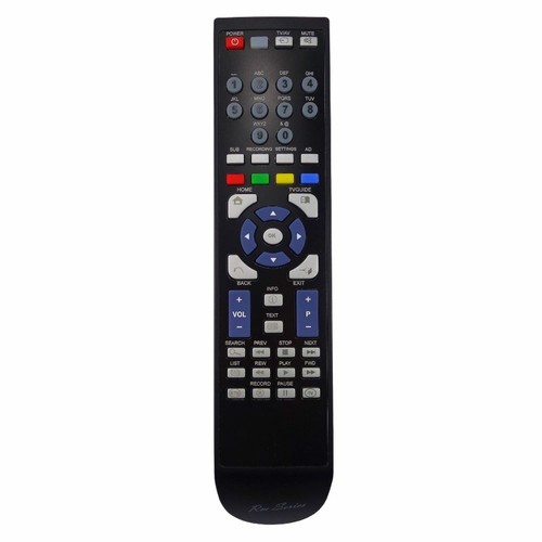 Télécommande récepteur - télécommande,