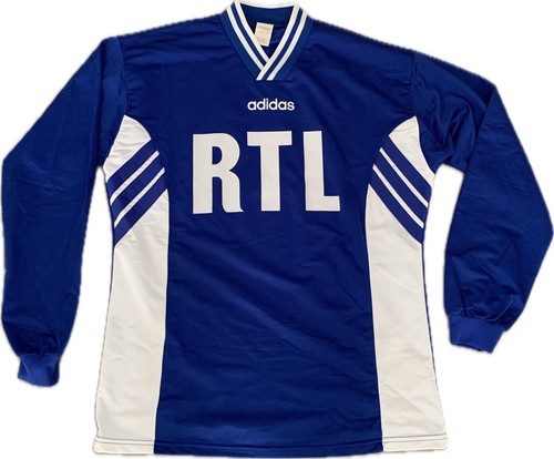 Maillot coupe france porté - france,